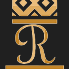 Royal Bets Casino