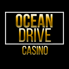 OceanDrive Casino