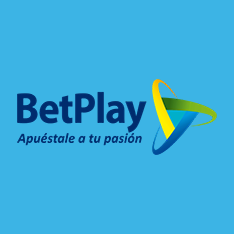 BetPlay Casino