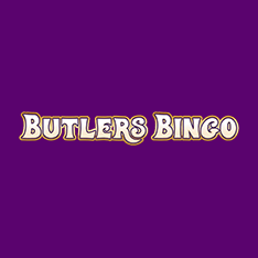 Butlers Bingo Casino