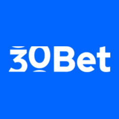 30Bet Casino