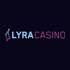 LyraCasino