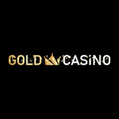 Gold Casino