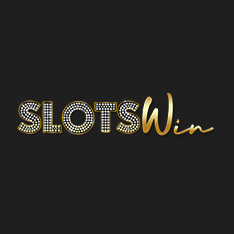 SlotsWin Casino
