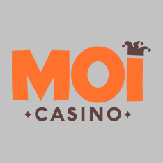 Moi Casino