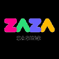 Zaza Casino