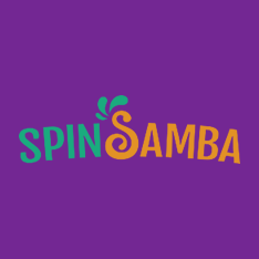 SpinSamba Casino