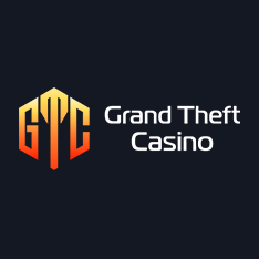 Grand Theft Casino