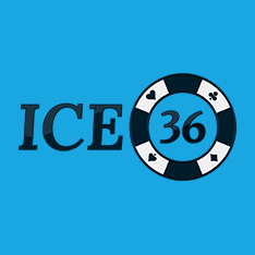 ICE36 Casino
