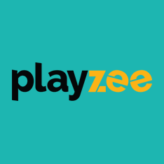 Playzee Casino