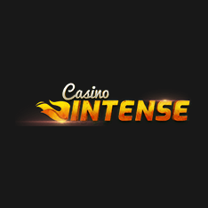 Casino Intense