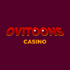 Ovitoons Casino