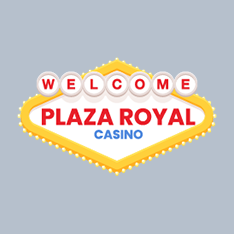 Plaza Royal Casino