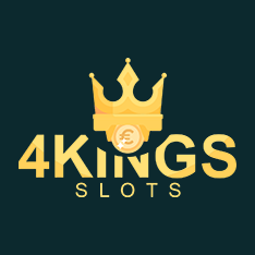 4King Slots Casino