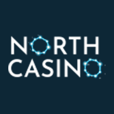 North Casino