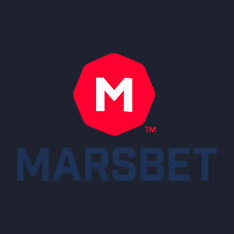 Marsbet Casino