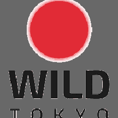 Wild Tokyo Casino