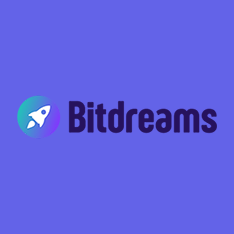 Bitdreams Casino