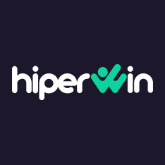 Hiperwin Casino