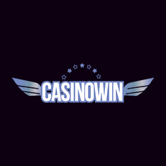 Casinowin
