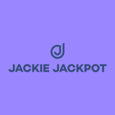 Jackie Jackpot Casino