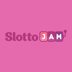 SlottoJAM Casino