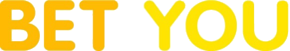BETANDYOU Casino