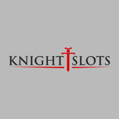 KnightSlots Casino