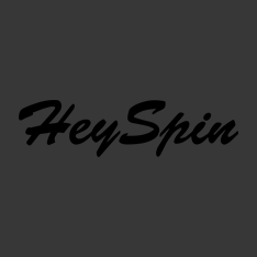 HeySpin Casino