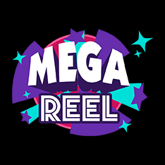 Mega Reel