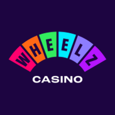 Wheelz Casino
