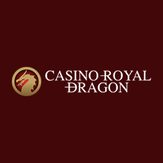 Casino Royal Dragon