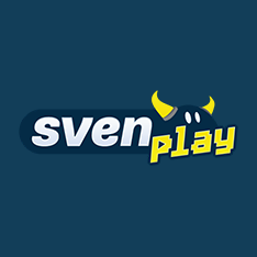 Svenplay Casino