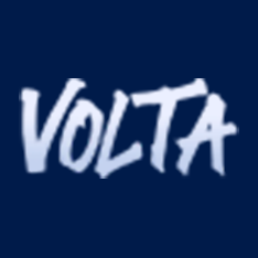 Volta Casino