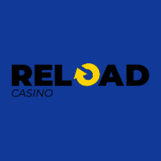Reload Casino