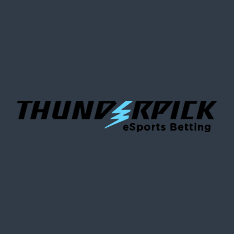 Thunderpick Casino
