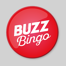BUZZ Bingo Casino