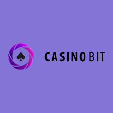 Casinobit