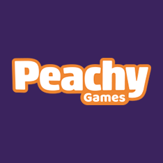 Peachy Games Casino
