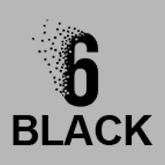 6Black Casino