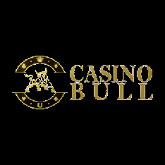 Casino Bull