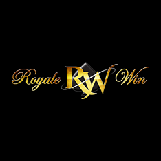 RoyaleWin Casino