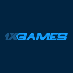 1XGAMES Casino