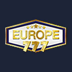 Europe777 Casino