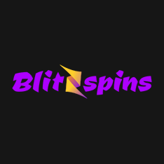 Blitz Spins Casino