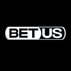 BetUS Casino