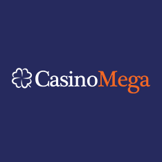 CasinoMega