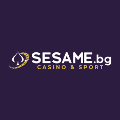 Sesame.bg Casino