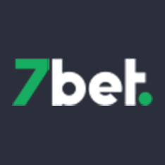 7bet UK Casino