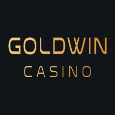 GoldWin Casino